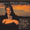 Steven Curtis Chapman - For The Sake Of The Call (1990)
