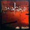 Malaise - A World Of Broken Images (1999)