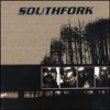 Southfork - Southfork (2000)