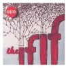 Ollo - The If If (2007)