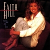 Faith Hill - Take Me As I Am (1993)