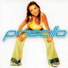 Priscilla - Priscilla (2002)