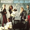 Morgenrot - Ganz Nah Dran (1980)