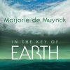 Marjorie De Muynck - In The Key Of Earth (2007)