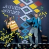 Junior Senior - hey hey my my yo yo (2005)