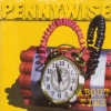 Pennywise - About Time (1995)
