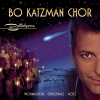 Bo Katzman Chor - Betlehem (2000)