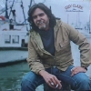 Guy Clark - The South Coast Of Texas (1981)