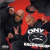 ONYX - Bacdafucup Part II (2002)