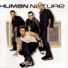 Human Nature - Human Nature (2000)