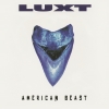 Luxt - American Beast (2003)