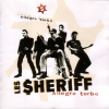 Les Sheriff - Allegro Turbo (1995)