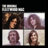 Fleetwood Mac - Original Fleetwood Mac (2004)