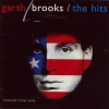 Garth Brooks - The Hits (1995)