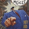 The Meices - Dirty Bird (1996)