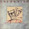 Incognito - JazzFunk