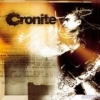 Cronite - Cronite (2003)