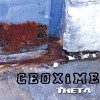 CEOXiME - Theta (2006)