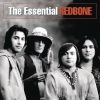 Redbone - The Essential Redbone (2003)