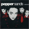 Pepper Sands - Pepper Sands (2002)