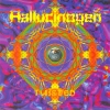 Hallucinogen - Twisted (1996)