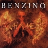 Benzino - Arch Nemesis (2005)
