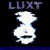 Luxt - Jezabel Thirteen Three (1996)