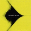 Jean-Michel Jarre - Geometry Of Love (2003)