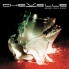Chevelle - Wonder What's Next (2002)