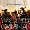 2CELLOS - Smooth Criminal