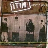 1TYM - Second Round (2000)