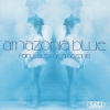 Amazonia Blue - Fairytales Of Amazonia (1997)