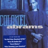 Colonel Abrams - About Romance (1992)