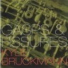 Kyle Bruckmann - Gasps & Fissures (2004)