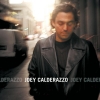 Joey Calderazzo - Joey Calderazzo (2000)