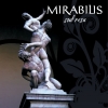 Mirabilis - Sub Rosa (2007)