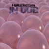 Hallucinogen - In Dub (2002)