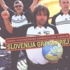 Zoran Predin - Slovenija Gre Naprej (2000)