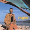 Najee - Najee's Theme (1986)