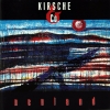 Kirsche & Co. - Neuland (1998)