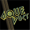 Aqueduct - I Sold Gold (2005)