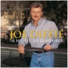 Joe Diffie - A Night To Remember (1999)
