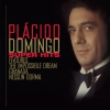 Placido Domingo - Plácido Domingo Super Hits (2000)