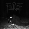 Furze - UTD (2007)