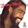Barry White - The Right Night & Barry White (1987)