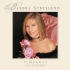 Barbara Streisand - Timeless - Live In Concert (CD2)
