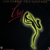 John Klemmer - Cry (1978)