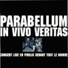 Parabellum - In Vivo Veritas (1991)