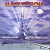 Andy Pickford - Maelstrom (1995)