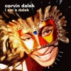 Corvin Dalek - I Am A Dalek (2003)
